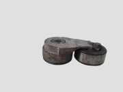 Riemenspanner NISSAN JUKE (F15) 1.6 DIG-T