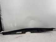 VERKLEIDUNG SCHLOSSTRÄGER HYUNDAI i30 (GD) 1.6 CRDi 86570A6000