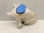 Fensterwaschtank VW LUPO (6X1, 6E1) 1.7 SDI 6N0955453C