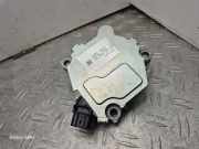 Magnet für Zylinderkopf der Nockenwelle TOYOTA RAV 4 V (XA50) 2.5 Hybrid (AXAH52) 2351000862