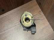 Schleifring VW CADDY II Variant (9K9B) 1.9 D 1K0959653C