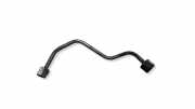 KRAFTSTOFFLEITUNG FORD FOCUS III Turnier 1.5 TDCi