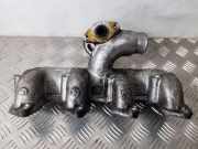 Ansaugbrücke FORD FOCUS Turnier (DNW) 1.8 TDCi XS4Q9424AG