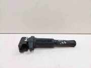 Hochspannungszündkabel (Steckkabel) BMW 3 (E46) 318 i 1712223 12131712223