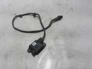 Sauerstoffsensor (Lambdasensor) VOLVO XC90 II D5 AWD 31401847