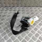 Sicherheitsgurt hinten rechts MERCEDES-BENZ GLE (W167) 450 4-matic (167.159) A1678603200