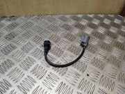 Klopfsensor VOLVO S60 I 2.0 T 1S7A12A699BB