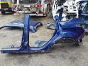 Hinterer rechter Flügel FORD KUGA II (DM2) 2.0 TDCi 2036799
