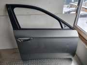 Vordere rechte Tür ALFA ROMEO 159 (939_) 1.9 JTDM 8V