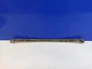 Vorderer oberer Gitter SAAB 9-5 (YS3E) 2.3 t 12758634 12756166