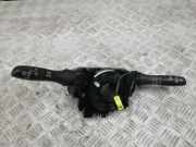 Kraftstoffkühler Nissan X-Trail III (T32) 255544CE0A