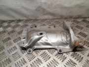 Hitzeschutz MINI COOPER (R56) Cooper S