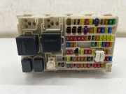 Sicherungskasten NISSAN X-TRAIL IV (T33) 1.5 VC-T Mild Hybrid 243504MK1A