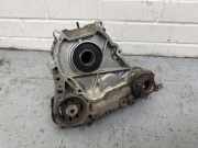 Verteilergetriebe BMW X1 (E84) 7607638