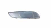 Front Bumper Center Moulding PEUGEOT 307 SW (3H) 2.0 16V 9653414577