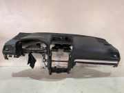 Armaturenbrett SUBARU XV (_GP_) 1.6 i AWD 66241FJ011