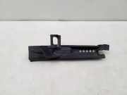 Andere Motorraumteile BMW 5 Touring (E61) 525 i 6939722