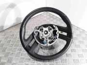 Lenkrad CITROËN C4 Grand Picasso I (UA_) 2.0 HDi 138 6096636