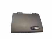 Gasfeder für Motorhaube Volvo XC70 Cross Country (295) 31688713