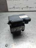 ABS Hydraulikblock CITROËN JUMPER Furgon (244) 2.8 HDi 2265106516