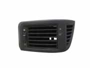 Mittelkonsolenschacht PEUGEOT BOXER Furgon 2.2 HDi 120 385812