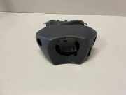 VERKLEIDUNG LENKSÄULE LENKSTOCK RENAULT MEGANE III Coupe (DZ0/1_) 1.6 dCi (DZ00)