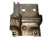Motorhalter links BMW 7 (F01, F02) 730 d 7186513
