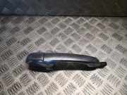 Türaußengriff vorne rechts CHRYSLER 300 C Touring (LX) 3.0 CRD 5065800AG