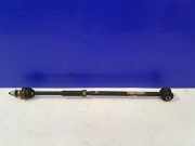 Spurstange links JAGUAR F-TYPE Coupe (X152) 3.0 S 8W83-5B551-BB