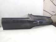 Andere Teile des Innenraums HYUNDAI GALLOPER II (JK-01) 2.5 TD intercooler