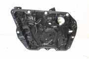 Fensterheber vorne links BMW iX3 (G08) Electric (286 HP) 7486429