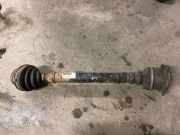 Antriebswelle vorne rechts AUDI A6 Allroad (4BH, C5) 2.5 TDI quattro 8150151484181