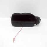 Kraftstofftankdeckel AUDI A4 Avant (8W5, B9) 1.4 TFSI 8W0809906