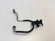 Kraftstoffrohr FORD KUGA III (DFK) 1.5 EcoBlue