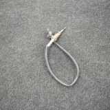 Temperatursensor BMW 3 Touring (F31) 330 d 7805606 265600-1902