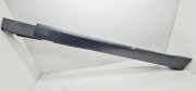 Schweller aus Kunststoff links BMW 5 Touring (E61) 525 d 51717033759