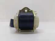 Sicherheitsgurt hinten links VW TRANSPORTER V (T5) Flatbed 2.5 TDI 4motion 7H0857816L
