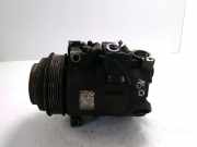 Kondensatpumpe Klimaanalge MERCEDES-BENZ M (W163) ML 320 (163.154) A0002302011