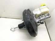 Bremskraftverstärker Skoda Rapid (NH) 6R1614105R