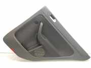 Türpolster hinten rechts VW GOLF PLUS (5M1, 521) 1.6 TDI 5M0868074A
