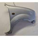 Kotflügel vorne rechts RENAULT KANGOO (KC0/1_) 1.9 dCi 4x4