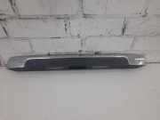 Kennzeichenbeleuchtung CITROËN C3 II 1.6 VTi 120 9684450277