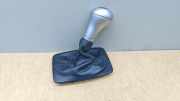 Schaltmanschette Leder MERCEDES-BENZ C (W204) C 220 CDI (204.002) A2042672410