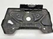 Akku-Pad MERCEDES-BENZ E (W212) E 220 CDI / BlueTEC (212.001, 212.002) A2126200018