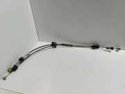 Seilzug für Schaltgetriebe Ford Transit Connect V408 Kasten () DV6R7E395SB