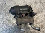 Ölfilterhalter HYUNDAI ix35 (LM, EL, ELH) 2.0 CRDi 242509STD 264102F000