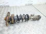 Stoßdämpfer rechts hinten Mini Mini Coupe (R58) 22235768