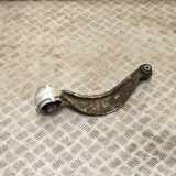 Querlenker vorne rechts unten JAGUAR F-PACE (X761) 2.0 D AWD HK83-3C256 HK83-3C256-AD