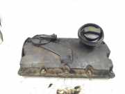 Ventildeckel Skoda Octavia I Kombi (1U) 038103475N