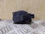 Regelventile für Innenraumheizung MERCEDES-BENZ C (W204) C 200 CDI (204.007, 204.006) K9749005 18102010